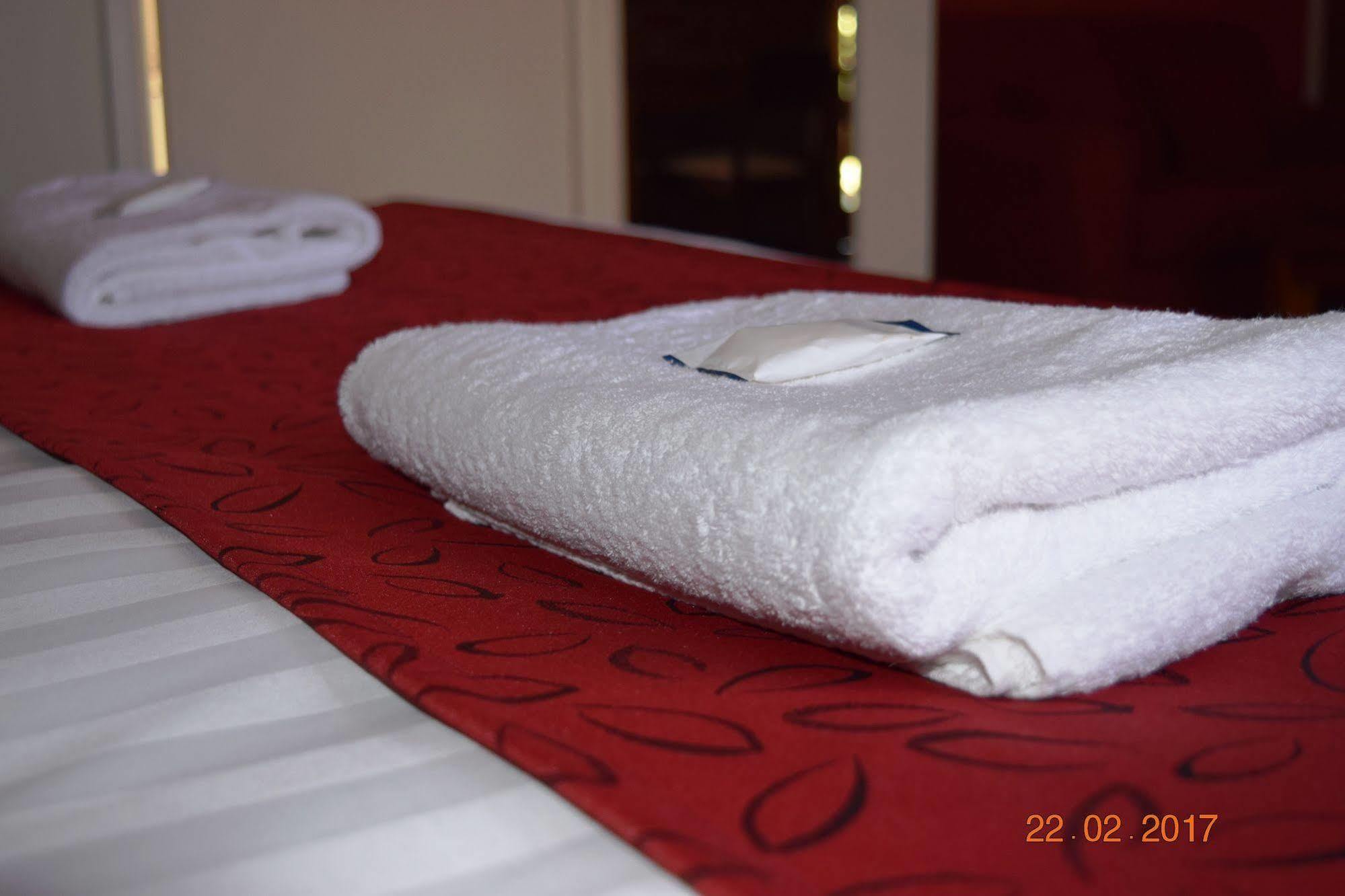 Early Australian Motor Inn Mildura Esterno foto